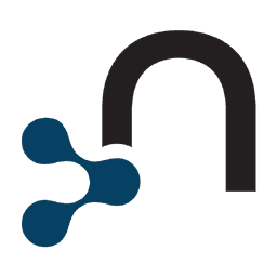 Neo4j