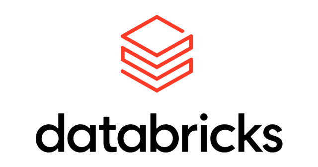 Databricks
